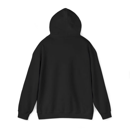 Pride and Prejudice Varsity Hoodie