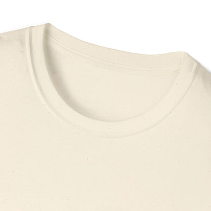 Pride and Prejudice "Must Be In Want of A Wife" Quote T-Shirt