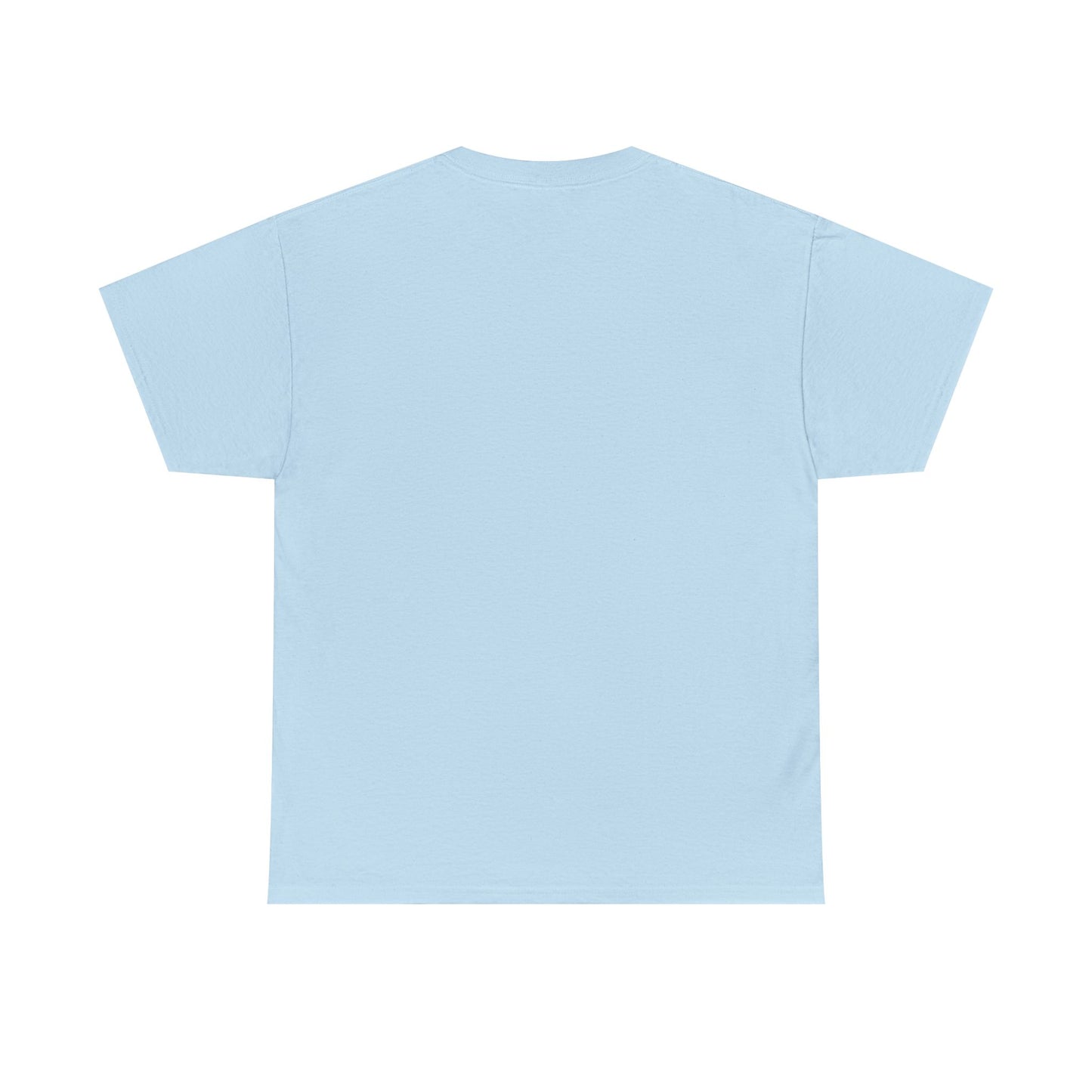 Pride and Prejudice Pemberley Varsity T-Shirt