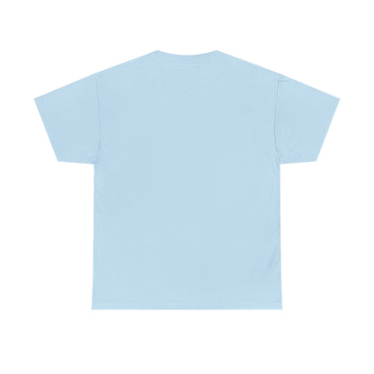 Pride and Prejudice Pemberley Varsity T-Shirt