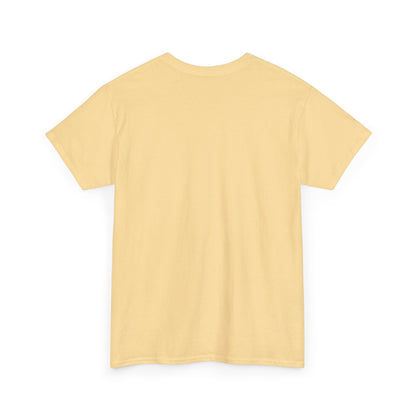 "Baldi" Supermarket Parody Unisex T-Shirt