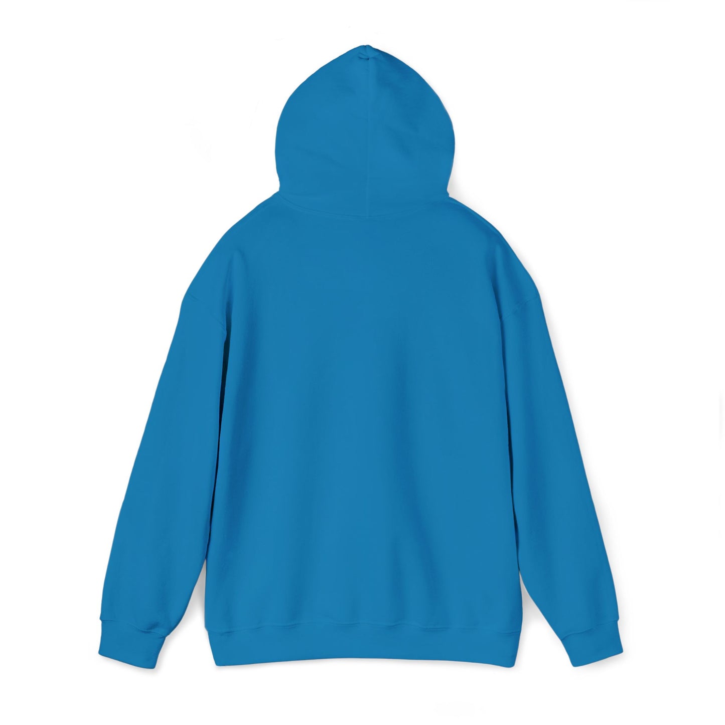 Pride and Prejudice Varsity Hoodie
