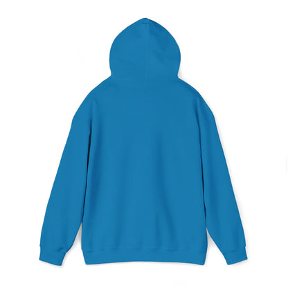 Pride and Prejudice Varsity Hoodie