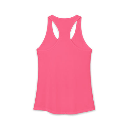 FATHER FIGURE Y2K Tank Top