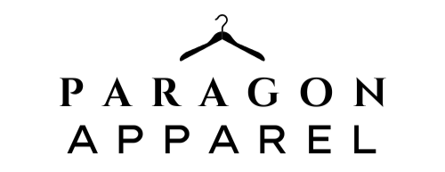 Paragon Apparel