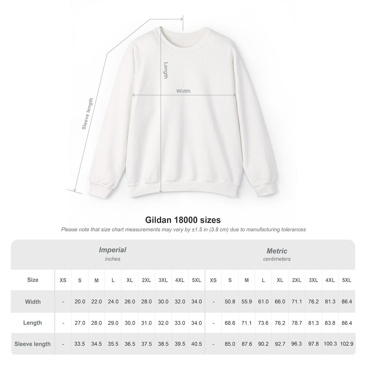 Norse Mythology Banshee Sweatshirt
